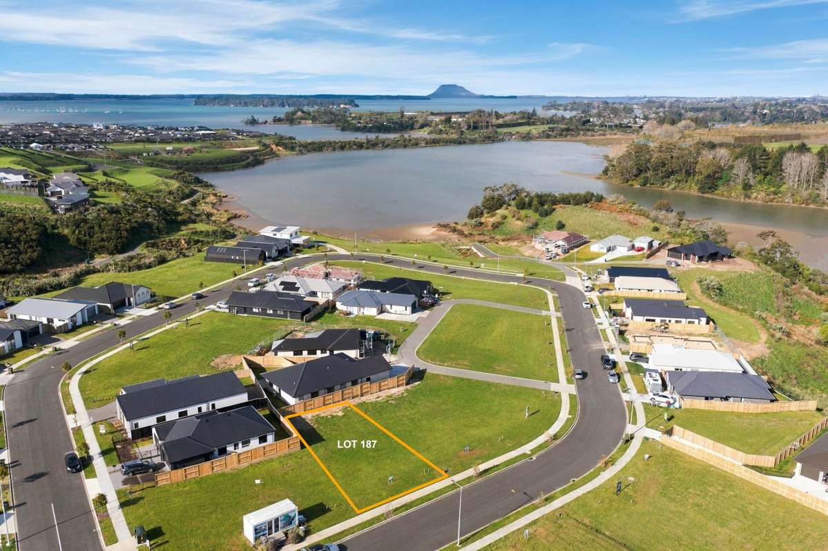 Lot 187/5 Triplefin Avenue_0