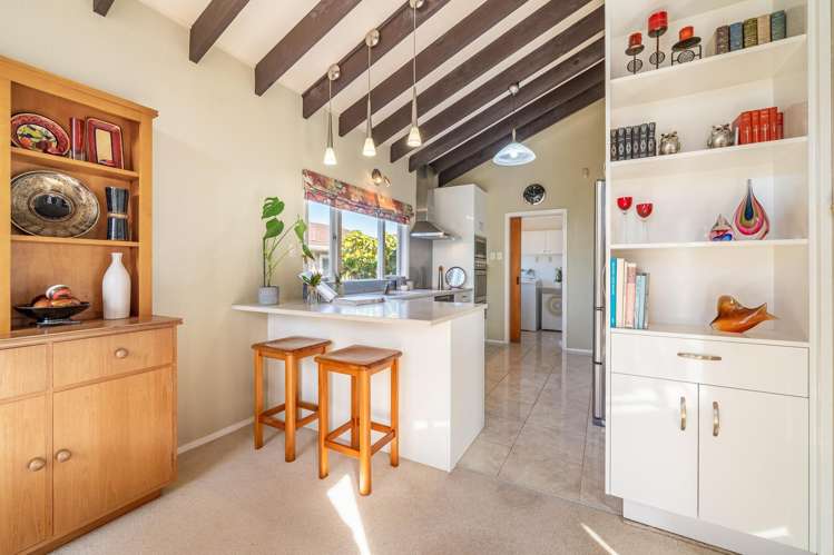 22 Rondane Place Tirohanga_11