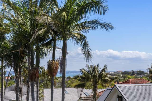 22 Colchester Avenue Glendowie_2