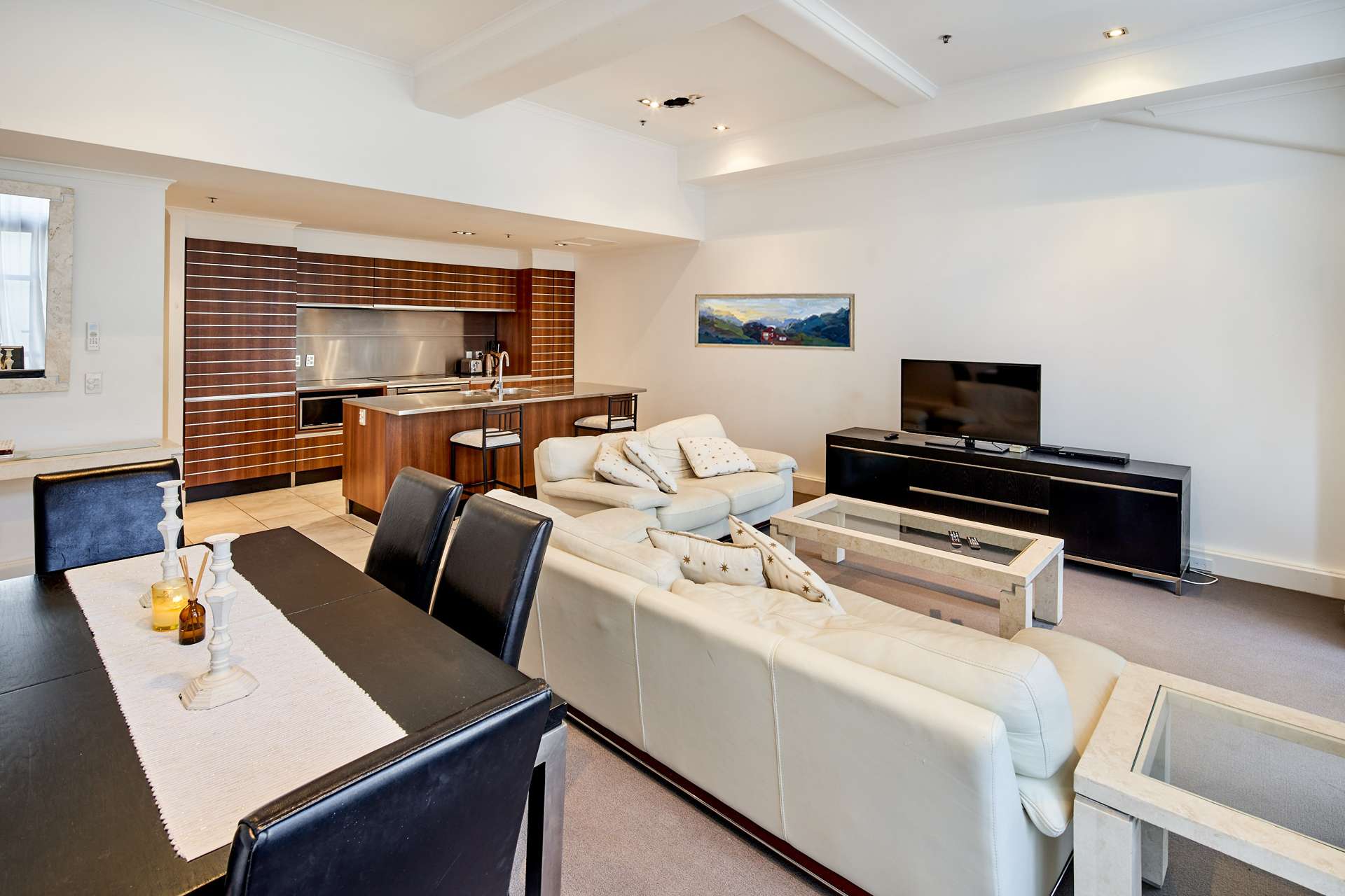 10/254 Willis Street Te Aro_0