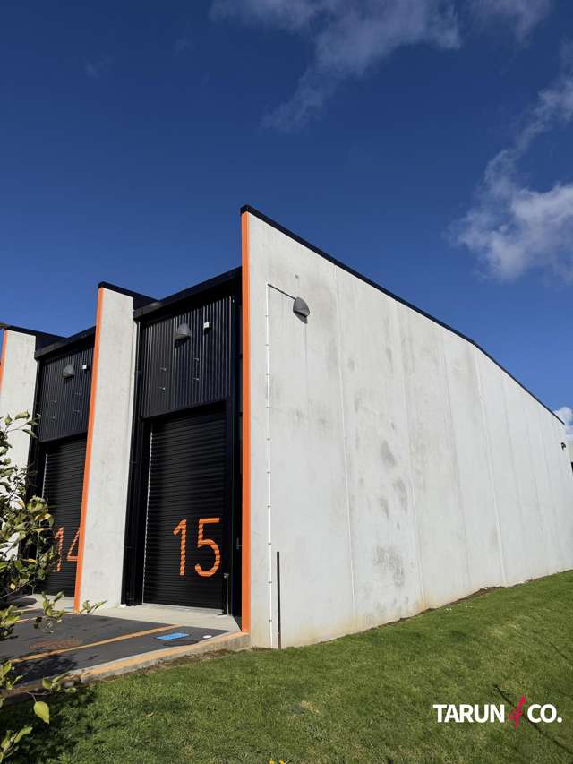 15/90A Hobsonville Road Hobsonville_1