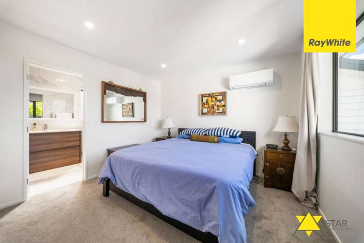 53D McLeod Road Te Atatu South_6