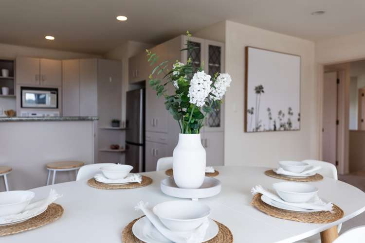 26 Montgomery Road Judea_14