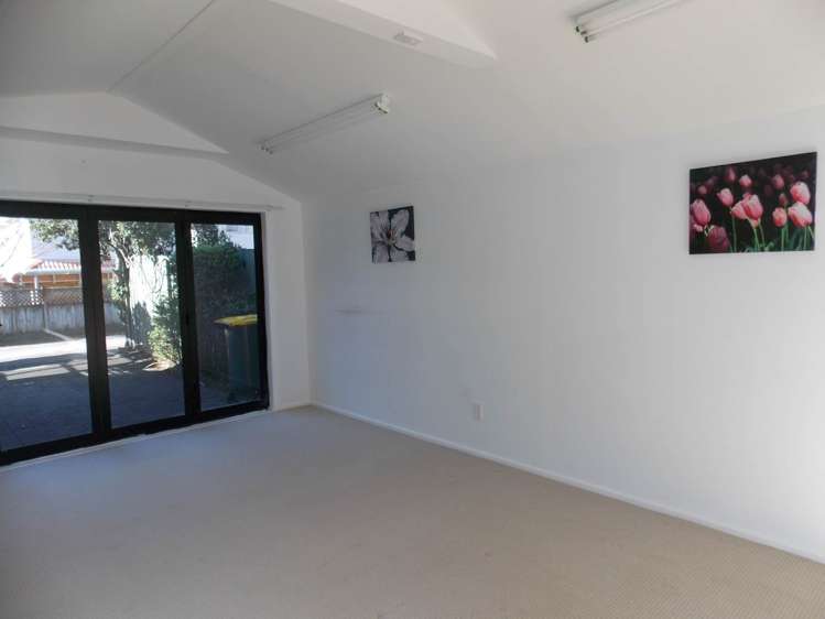 81 Onslow Avenue Epsom_7