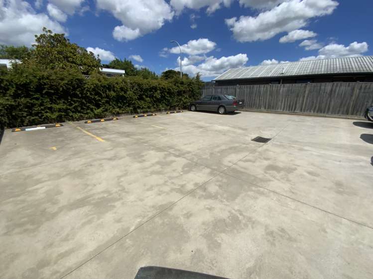 10 Albert Street Pukekohe_9