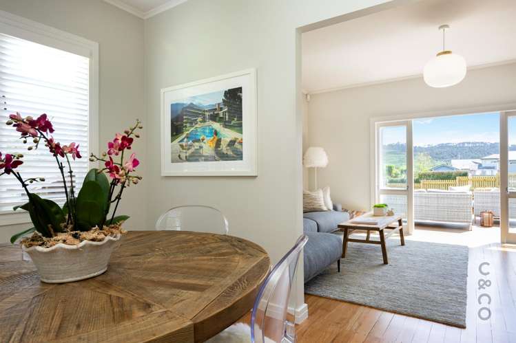 29 Cambridge Road Riverhead_45