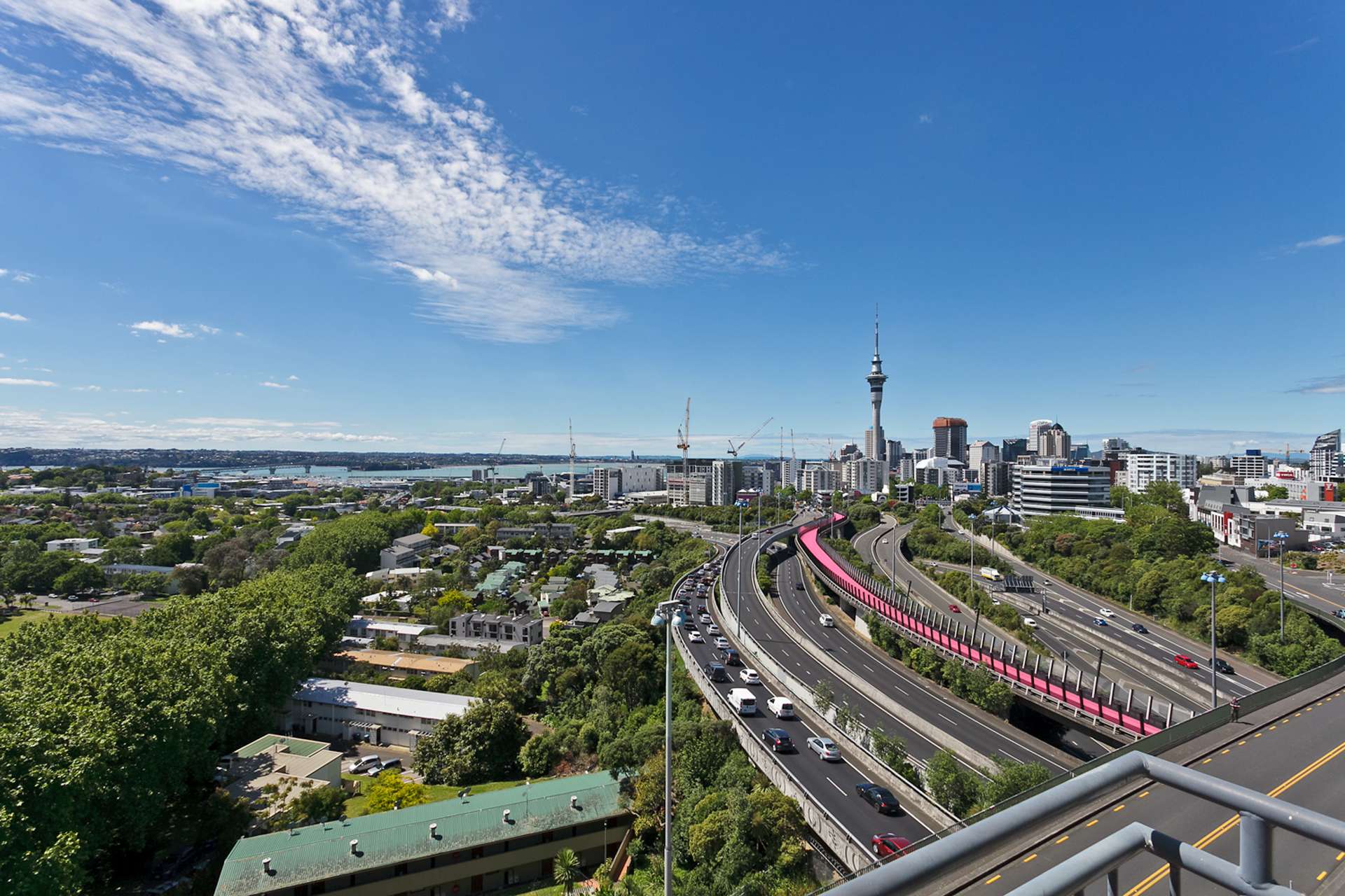 8f/11 Howe Street Freemans Bay_0