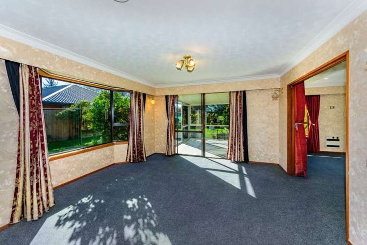 32 Ben Nevis Drive Broomfield_10