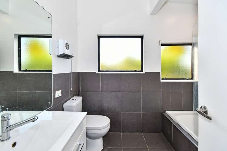 1/200 Ti Rakau Drive Pakuranga Heights_15