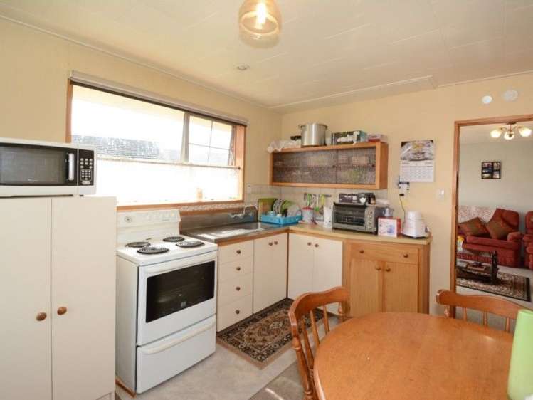 196e Bay View Road South Dunedin_12