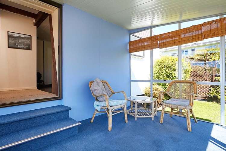 15 Whitby Place Kaikoura_16