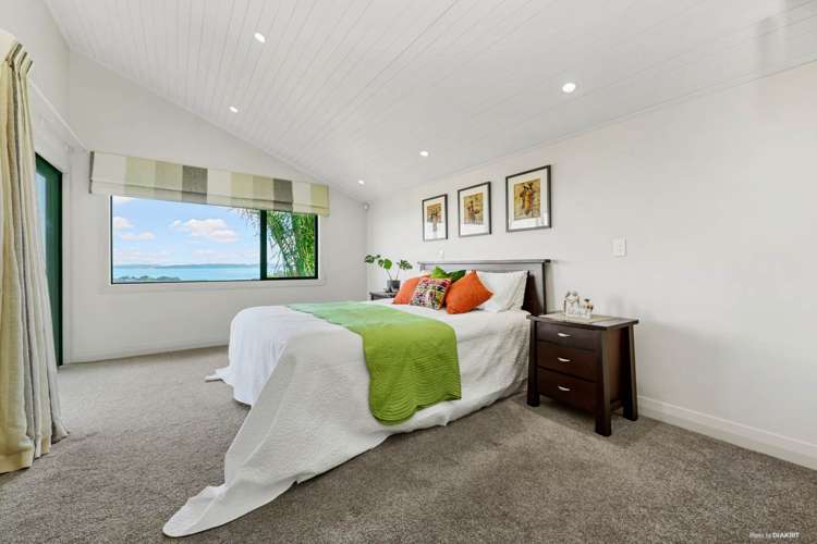 15 Liberty Crescent Beachlands_26