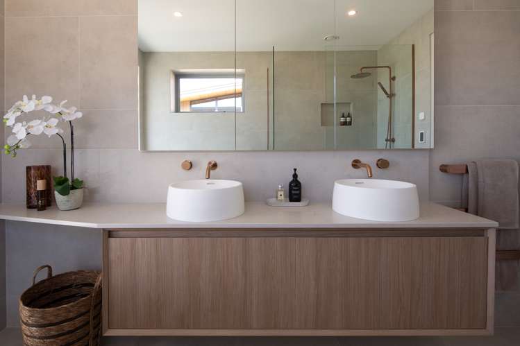 16 Advance Terrace Arrowtown_9