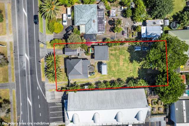 34 Wakelin Road Beachlands_3