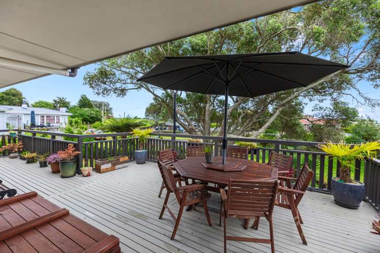 1 Tamahika Street Hairini_7