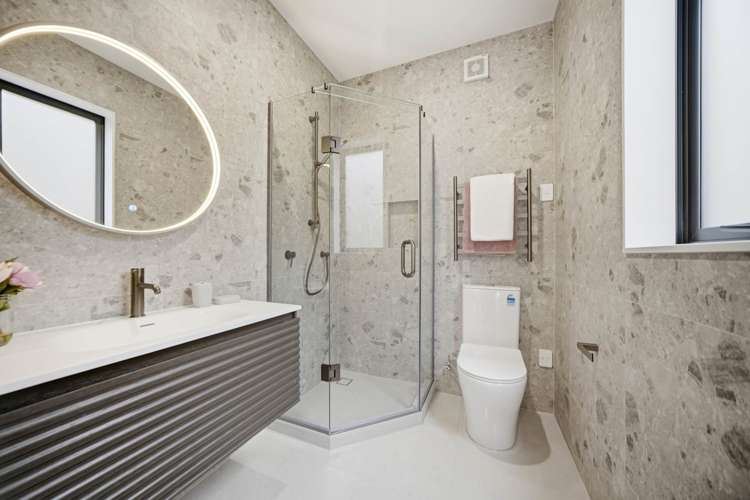 32 Kumukumu Road Long Bay_20