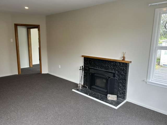 107 Wales Street Halswell_3