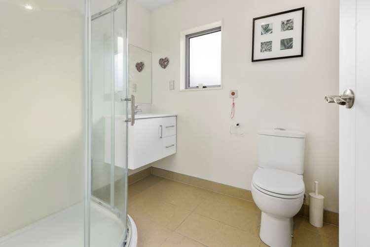 11/68 Fonteyn Street Avondale_8