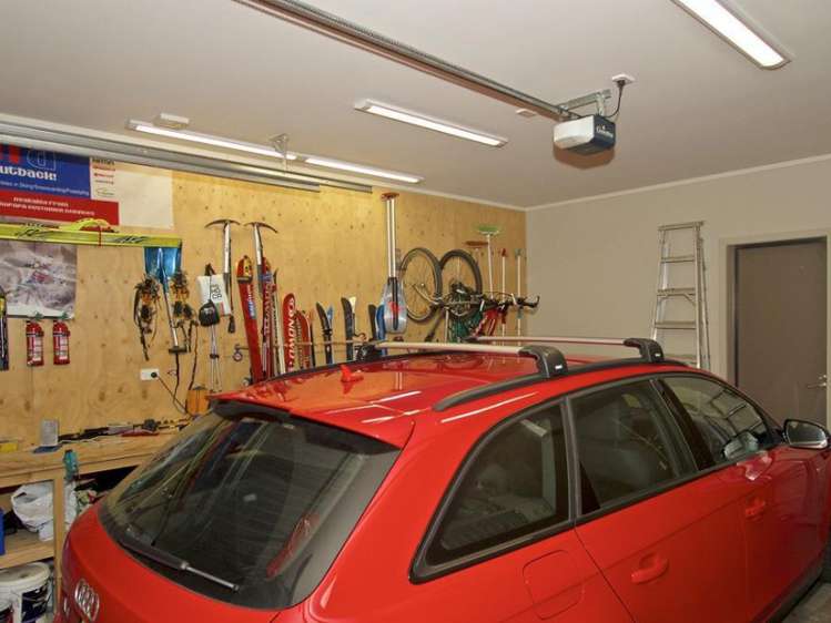 17 Kirk Street National Park_19