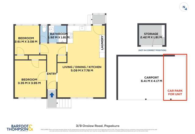 3/9 Onslow Road Papakura_1