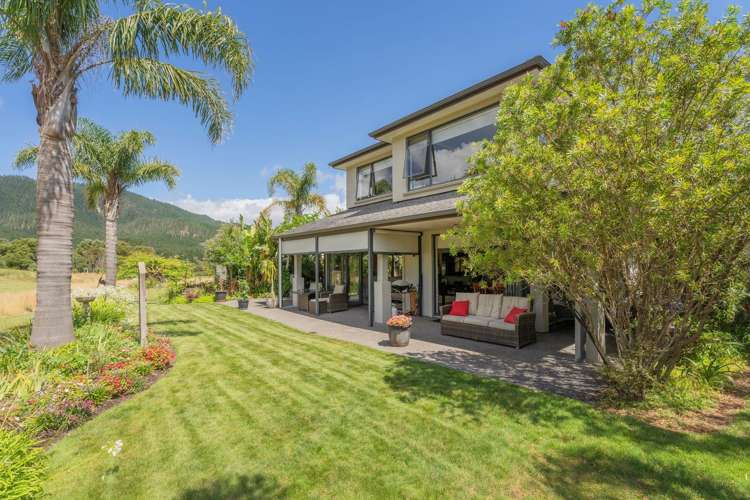 29 Sanctuary Cove Pauanui_9