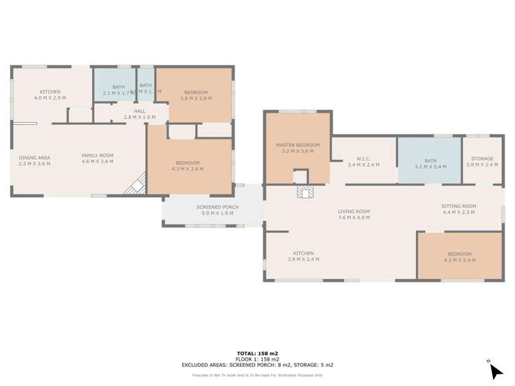 15 O'Neill Lane Springvale_18