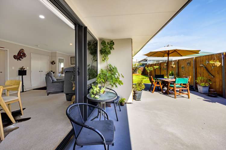 109 Browne Street Waitara_17