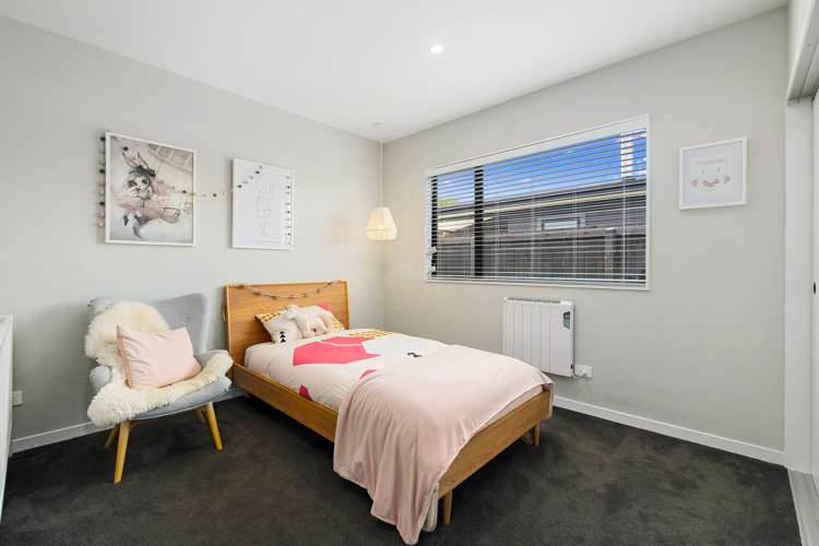 15 Edna Lane Lake Hawea_12