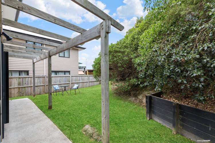 23 Maylee Crescent Gulf Harbour_19