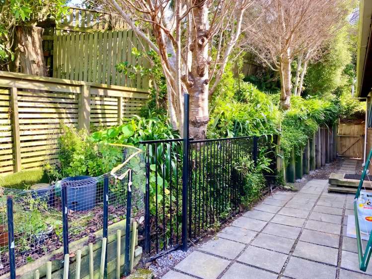 45A Dominion Park Street Johnsonville_17