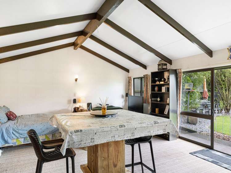 21A Norwood Street Beckenham_15