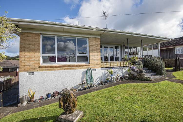 271 Kamo Road Whau Valley_29