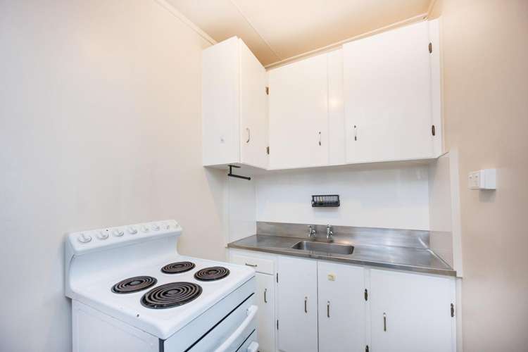 8 Rolleston Street Hokowhitu_14