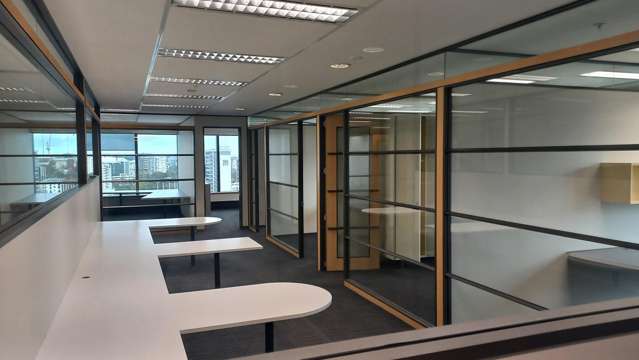 205 Queen Street Auckland Central_2