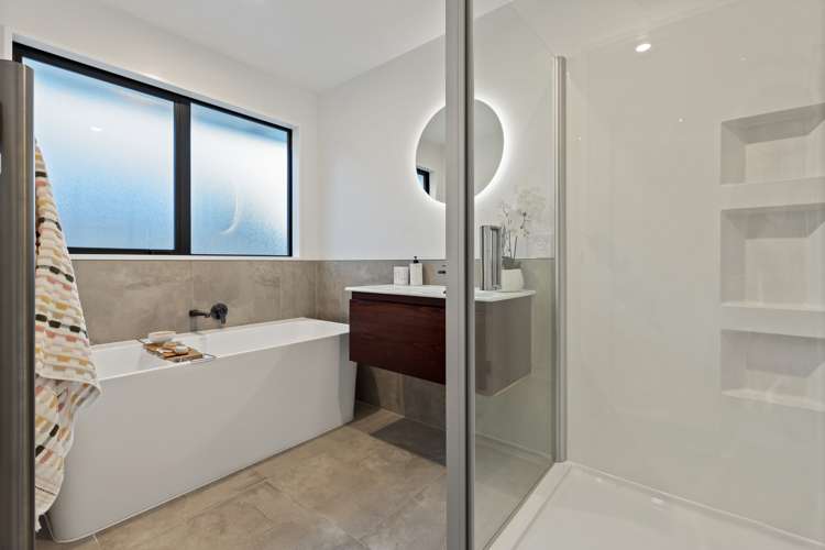 14 Mills Road Marshland_10