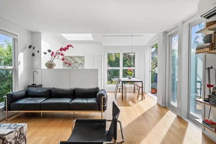 63 Third Avenue Kingsland_0