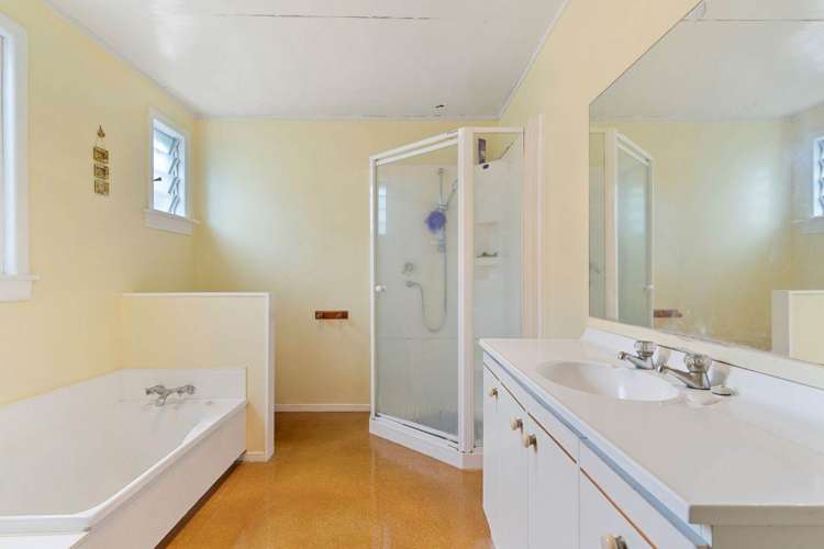 98 Pah Road Papatoetoe_6