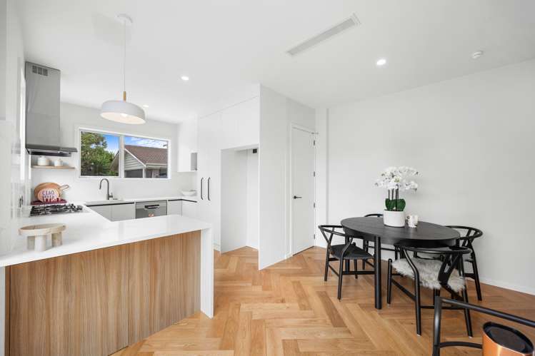 6A-D Jane Gifford Place Half Moon Bay_7