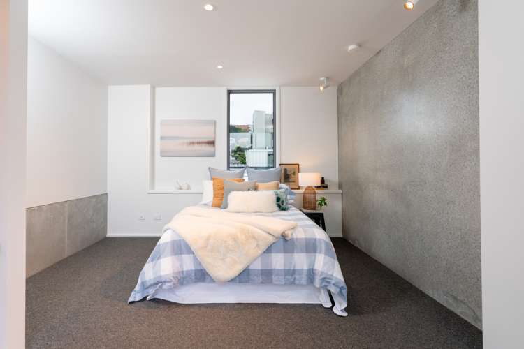 32/257 Willis Street Te Aro_16