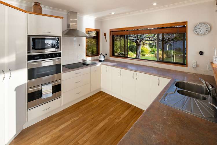 79 Lake Domain Drive Frankton_8