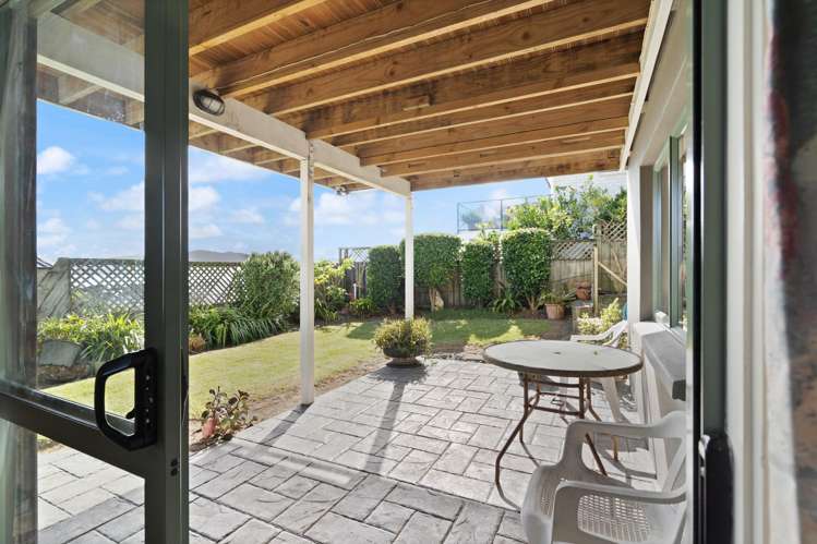 19 Torsby Road Coopers Beach_23