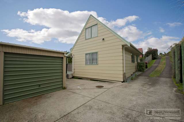 11 James Cook Drive Welcome Bay_4