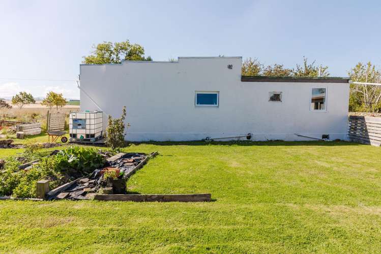 77 Kruger Street Balfour_21