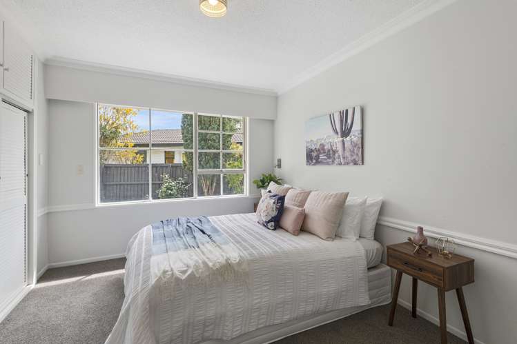24 Heathglen Avenue Parklands_7