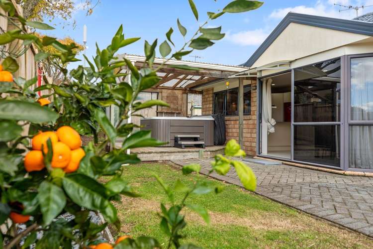 5 Robinia Place Ohauiti_17