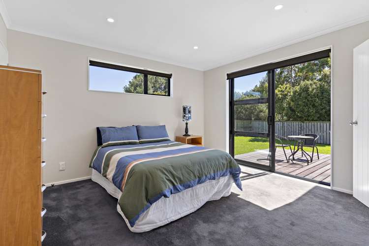 56 Wallace Street Featherston_14