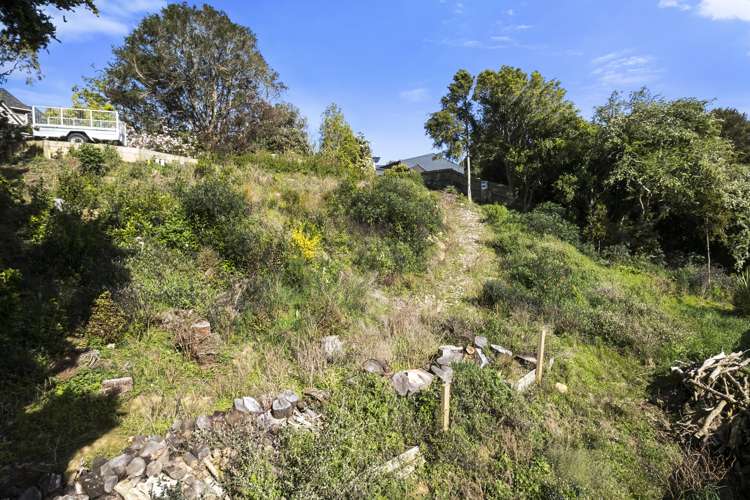 10a Hadley Close Glenleith_7