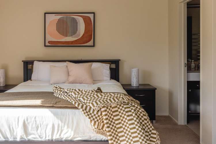 56A Great Barrier Road Oneroa_21