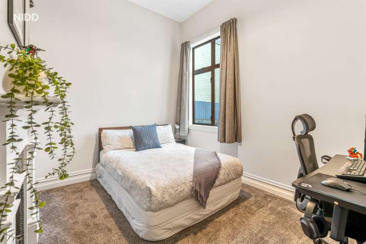 8 Josephine Street Caversham_10