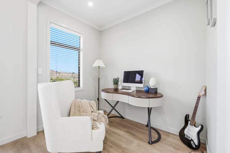 15B Regis Lane Flat Bush_29